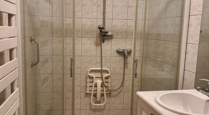 Maison 4 pièces de 94 m² à Frangy (74270)