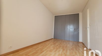 Apartment 2 rooms of 49 m² in Le Petit-Quevilly (76140)