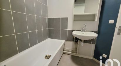 Apartment 2 rooms of 49 m² in Le Petit-Quevilly (76140)