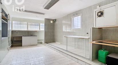 Business premises of 90 m² in Prades (66500)