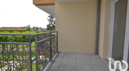 Appartement 2 pièces de 43 m² à Ballainvilliers (91160)