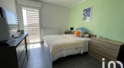Apartment 2 rooms of 43 m² in Narbonne (11100)