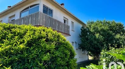 Townhouse 6 rooms of 160 m² in Villeneuve-de-la-Raho (66180)