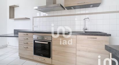 Apartment 2 rooms of 55 m² in Colmar (68000)