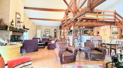 House 3 rooms of 161 m² in Donazac (11240)