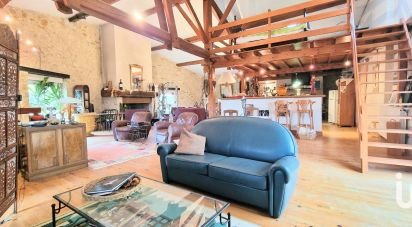 House 3 rooms of 161 m² in Donazac (11240)