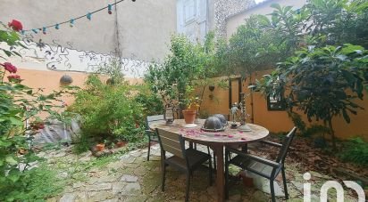 Village house 7 rooms of 114 m² in Quillan (11500)