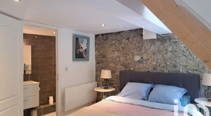 Village house 7 rooms of 114 m² in Quillan (11500)