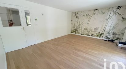 Appartement 4 pièces de 82 m² à Étiolles (91450)