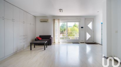 Maison 4 pièces de 104 m² à Osny (95520)
