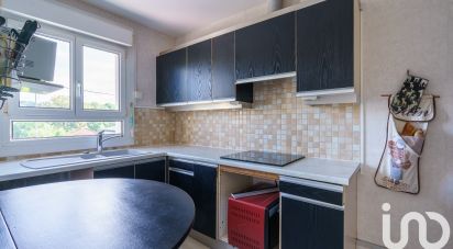 Maison 4 pièces de 104 m² à Osny (95520)