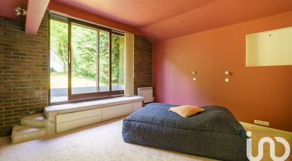 Maison 4 pièces de 104 m² à Osny (95520)