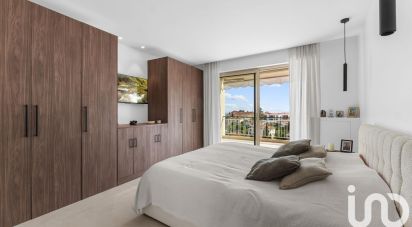 Apartment 3 rooms of 86 m² in Le Cannet (06110)