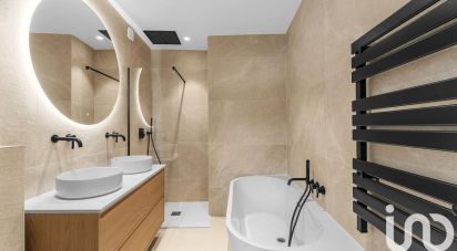 Apartment 3 rooms of 86 m² in Le Cannet (06110)
