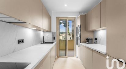 Apartment 3 rooms of 86 m² in Le Cannet (06110)