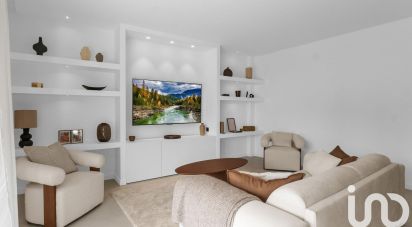 Apartment 3 rooms of 86 m² in Le Cannet (06110)