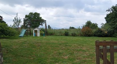 House 5 rooms of 167 m² in Labarthe-Inard (31800)