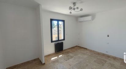 Traditional house 4 rooms of 87 m² in Pont-Saint-Esprit (30130)