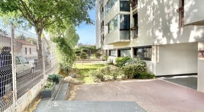 Appartement 5 pièces de 71 m² à Perpignan (66000)