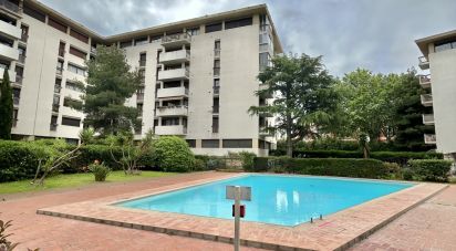 Appartement 5 pièces de 71 m² à Perpignan (66000)