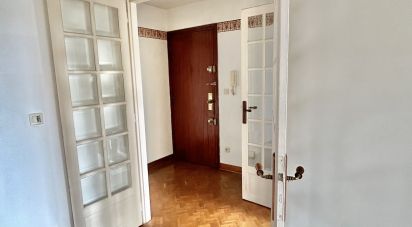 Appartement 5 pièces de 71 m² à Perpignan (66000)
