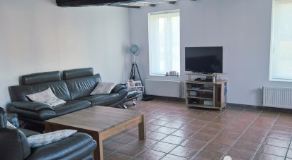 Country home 8 rooms of 150 m² in Lecelles (59226)