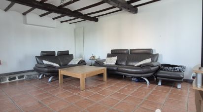 Country home 8 rooms of 150 m² in Lecelles (59226)