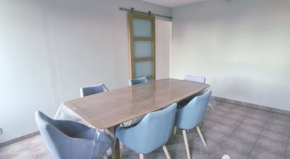 Country home 8 rooms of 150 m² in Lecelles (59226)