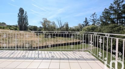 House 6 rooms of 116 m² in Pouilly (57420)