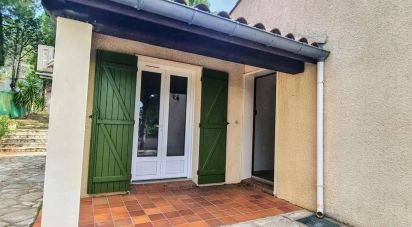 House 4 rooms of 82 m² in Lézignan-Corbières (11200)