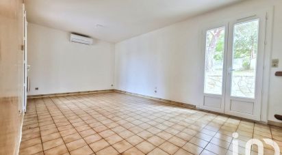 House 4 rooms of 82 m² in Lézignan-Corbières (11200)