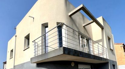 House 5 rooms of 116 m² in Narbonne (11100)