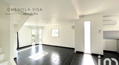 House 5 rooms of 116 m² in Narbonne (11100)