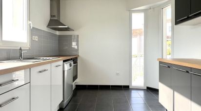 House 5 rooms of 116 m² in Narbonne (11100)