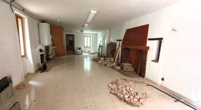 Village house 3 rooms of 180 m² in Villerouge-Termenès (11330)