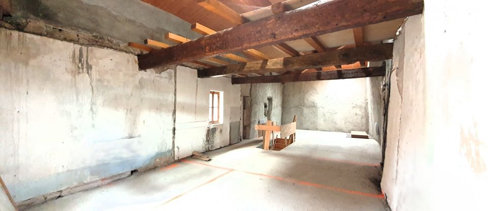 Village house 3 rooms of 180 m² in Villerouge-Termenès (11330)