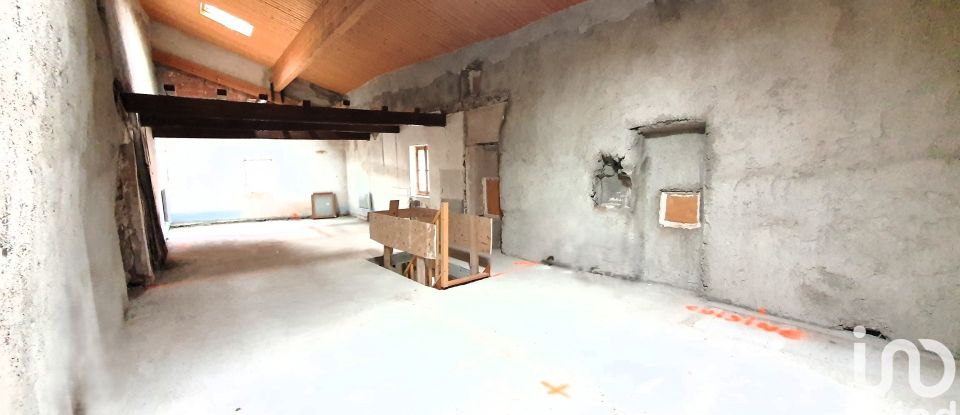 Village house 3 rooms of 180 m² in Villerouge-Termenès (11330)