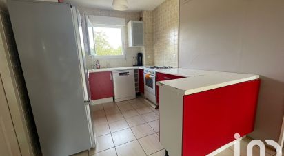 House 4 rooms of 76 m² in Nîmes (30900)