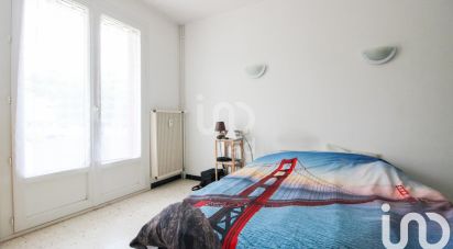 Apartment 2 rooms of 35 m² in Saint-Affrique (12400)