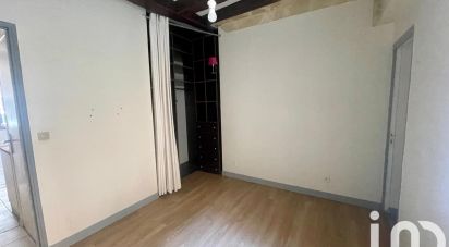 Apartment 2 rooms of 39 m² in Tours (37100)
