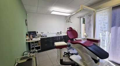 Offices of 160 m² in Aimargues (30470)