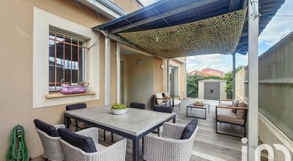 House 3 rooms of 86 m² in Valras-Plage (34350)