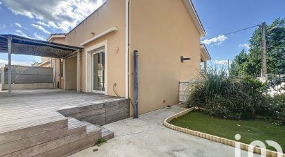 House 3 rooms of 86 m² in Valras-Plage (34350)