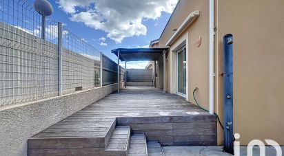House 3 rooms of 86 m² in Valras-Plage (34350)