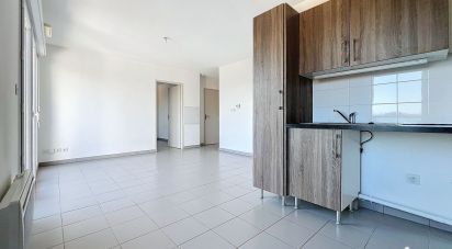 Appartement 2 pièces de 41 m² à Avignon (84000)