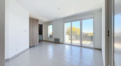 Appartement 2 pièces de 41 m² à Avignon (84000)