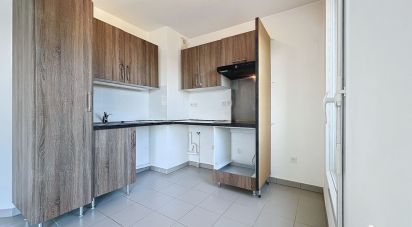 Appartement 2 pièces de 41 m² à Avignon (84000)