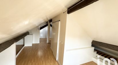 Apartment 3 rooms of 65 m² in Le Bourget (93350)