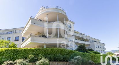 Apartment 3 rooms of 66 m² in Charbonnières-les-Bains (69260)