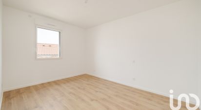 House 5 rooms of 109 m² in Fléville-devant-Nancy (54710)